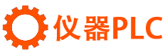 工业自动化产品采购服务网 - 仪器PLC