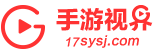 王者荣耀攻略,荒野行动攻略,穿越火线攻略,我的世界攻略_手游视界