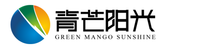 四川青芒阳光-企业信赖的IT应用价值提供商 - 青芒