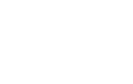 升学无忧_初中高中生学习资源与中考资讯平台
