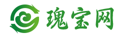 瑰宝网-礼物家网络