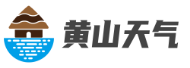 重庆市天气预警_重庆今日一周、15天、30天准确天气预报查询 - 重庆生活天气网