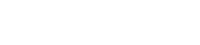 老挝相亲 老挝老婆 老挝相亲网  老挝红娘  老挝新娘 到1314相亲网