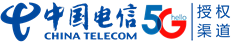浙江电信宽带,装宽带,安装宽带,宽带新装,电信宽带,家庭宽带,店铺宽带,商务宽带,企业宽带,直播宽带,游戏宽带,电信靓号,400电话 - 浙江电信宽带安装中心
