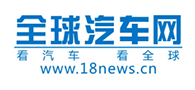 信息网_分享热点资讯