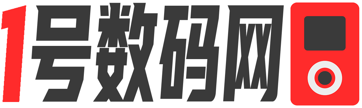 1号数码网_电脑知识_网络技术_数码产品_电子常识_19587.cn