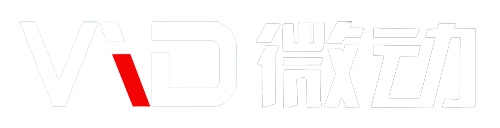 平台管理 - 陕西微动电子商务有限公司