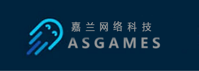 嘉兰网络