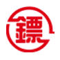 保镖公司-私人保镖公司_正规专业保镖公司-潘显今保镖公司