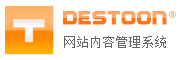 一村一品