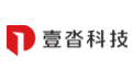 壹沓科技 构建壹沓数字员工机器人，实现业务超自动化