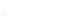 一号网络