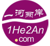 香港代购 - 专注香港药品代购、西药处方药、免税店香烟雪茄 | 一河两岸