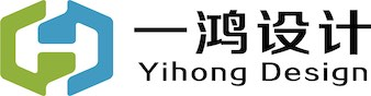 农贸市场设计|改造|策划|效果图_农贸综合体设计_菜市场设计_一鸿设计