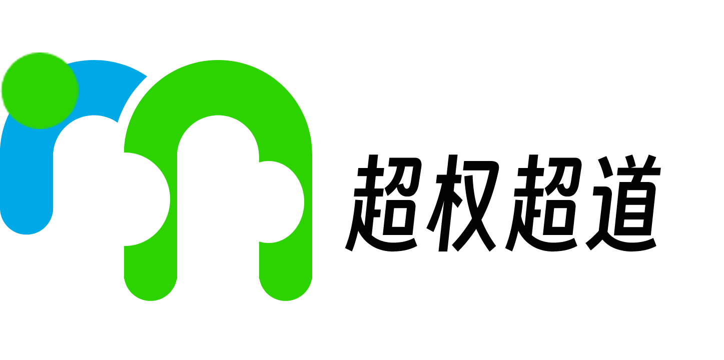 上海鲁隆涨网络科技有限公司-椌佰游戏信息网