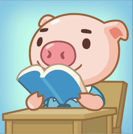 妞妞学诗 快乐简单交互式学习，体会古诗词意境之美