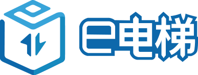 首页 | e电梯 | 资产+保险+运营电梯互联网平台