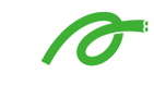 澳标房车电缆-澳标灯具照明电缆-SAA电缆-常州安耐特电缆有限公司
