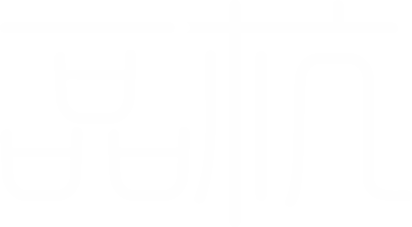 一品杭