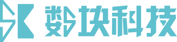 APP开发_APP制作_APP外包_APP开发公司-数块科技