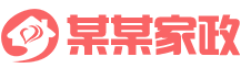 福建航路机械有限公司