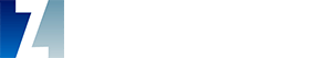天津自由人
