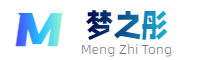 梦之彤-优质的百科大全