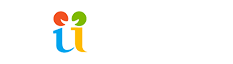 新程教育 - Powered By EduSoho