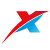 网站建设_网站改版_app商城小程序开发_SEO网站优化_做网站 - 上海西久