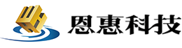 长春网站建设  720全景  做网站  软件开发  微信平台开发