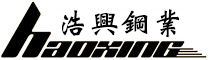 浩兴钢业制品有限公司官方首页