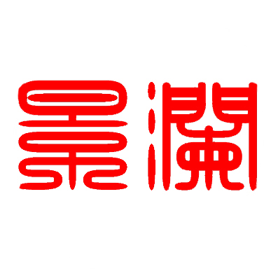 惠州市景澜环保科技有限公司