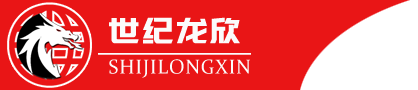 新疆网站SEO优化-新疆网站党建备案-新疆网站建设-微信小程序-网站备案代理-乌鲁木齐世纪龙欣网络科技有限公司