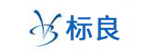 钢格板厂家,钢格栅板厂家,钢格栅厂家-河北标良丝网有限公司