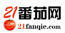 21番茄网论坛 -  21fanqie