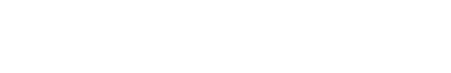 河北石家庄代写项目申请报告,可行性研究报告,社会稳定风险评估报告,项目核准报告,节能评估报告,项目建议书-石家庄中凯企业管理咨询有限公司
