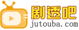 浙江漫光年影业有限公司