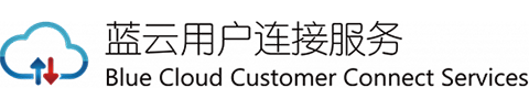 首页 - 上海蓝云网络科技有限公司
