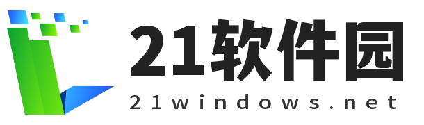 手机应用软件下载-安卓手游下载平台-21软件园