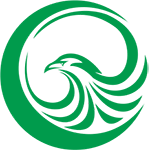 灌浆料厂家,水泥灌浆料,水泥修补料,支座灌浆料,风电灌浆料