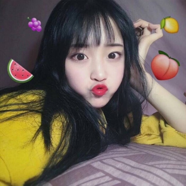 子扬个人经验记录