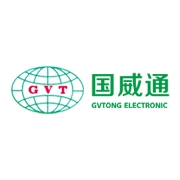 招聘_求职_找工作 - 首选卓博人才网
