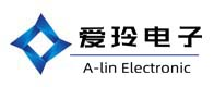 光纤端子 光纤插座 塑料光纤线 光纤线缆