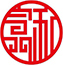 东莞审计_东莞新三板_东莞会计师事务所_东莞税务师事务所-广东富和会计师事务所(普通合伙)