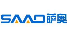 小型混凝土输送泵_二次结构输送泵_二次结构浇筑泵厂家_萨奥机械有限公司