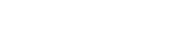 2345财经导航2345waihui.com–【康富易信官网】