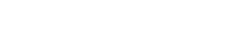 银联pos机办理-移动pos机申请