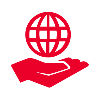 爱尚教程资源网|常用资源下载站