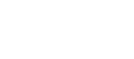 苏州优尚网络科技有限公司_苏州网站优化_SEO优化_做优化公司_百度优化推广_网络推广公司-优尚科技