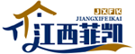 江西菲凯信息技术有限公司